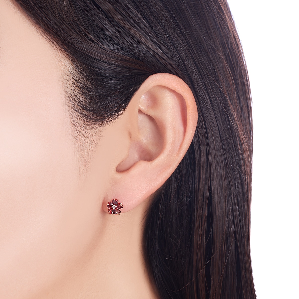 K10�s���N�S�[���h�A���}���_�C���K�[�l�b�g�s�A�X