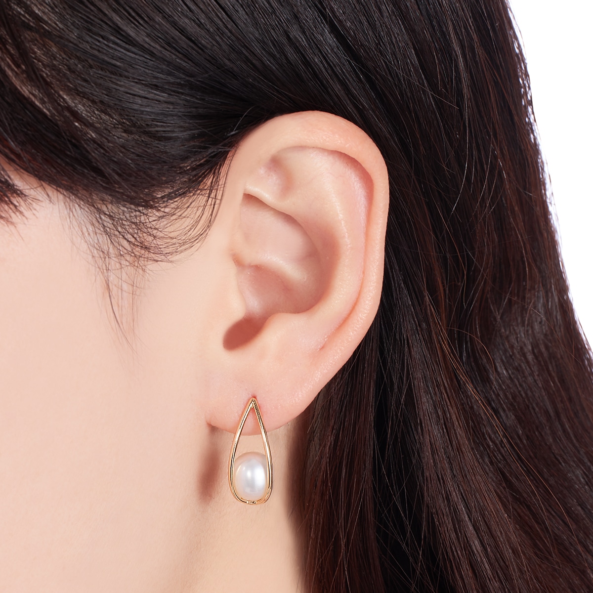 K10�C�G���[�S�[���h�W���p�[���s�A�X