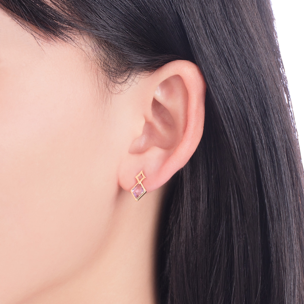 K10�C�G���[�S�[���h�s���N�A���V�X�g�s�A�X