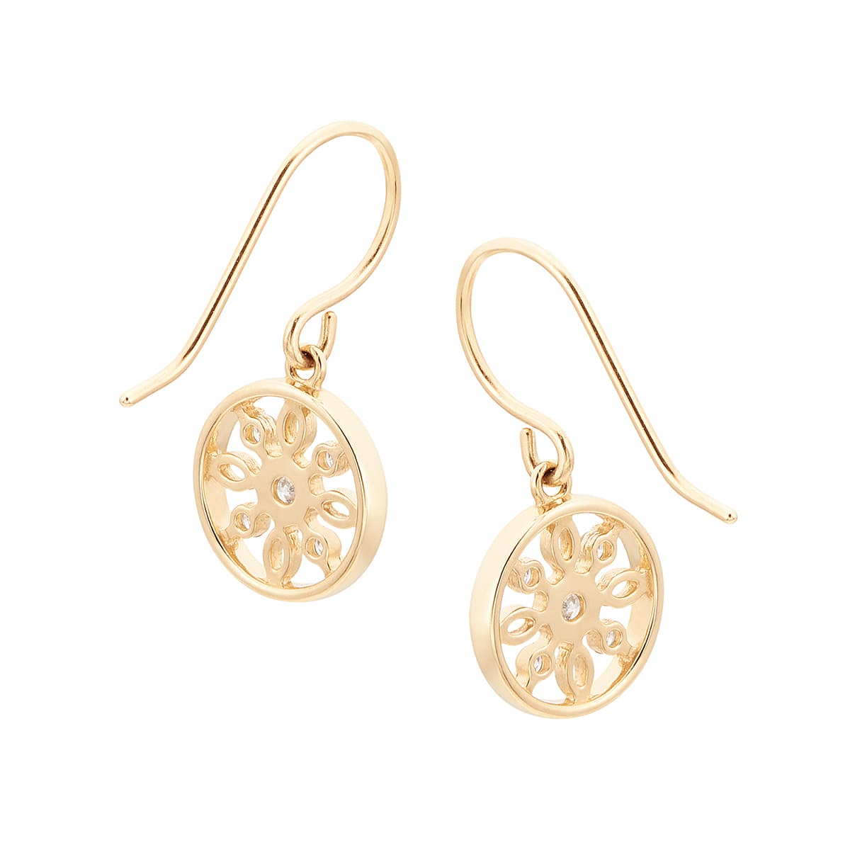 K10�C�G���[�S�[���h�_�C�������h�s�A�X