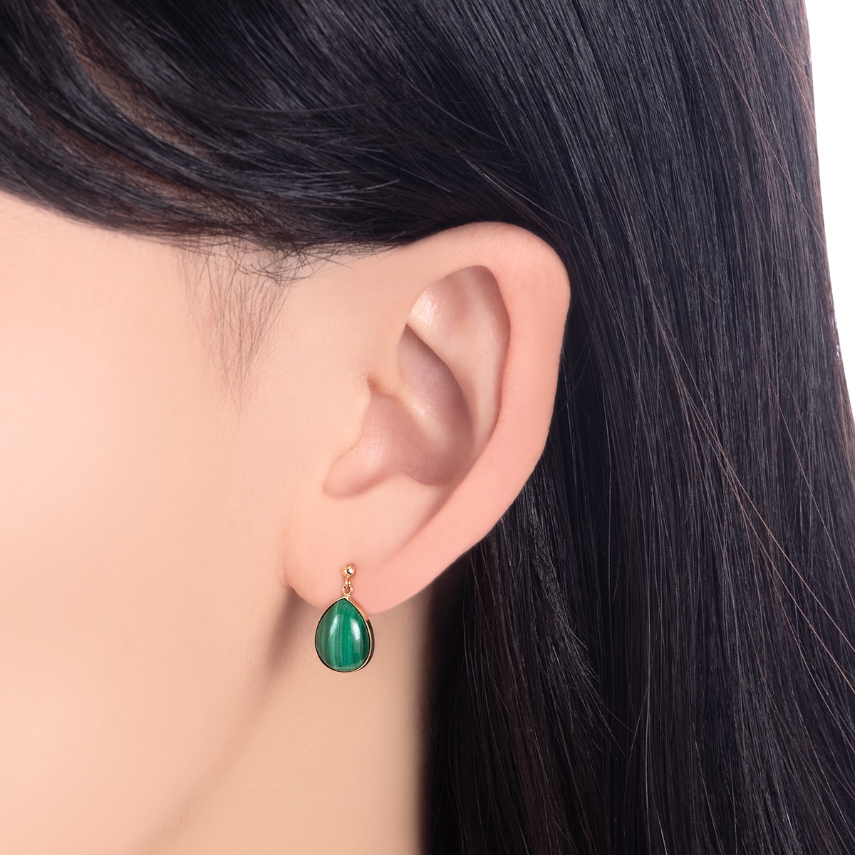 K10�C�G���[�S�[���h�}���J�C�g�s�A�X