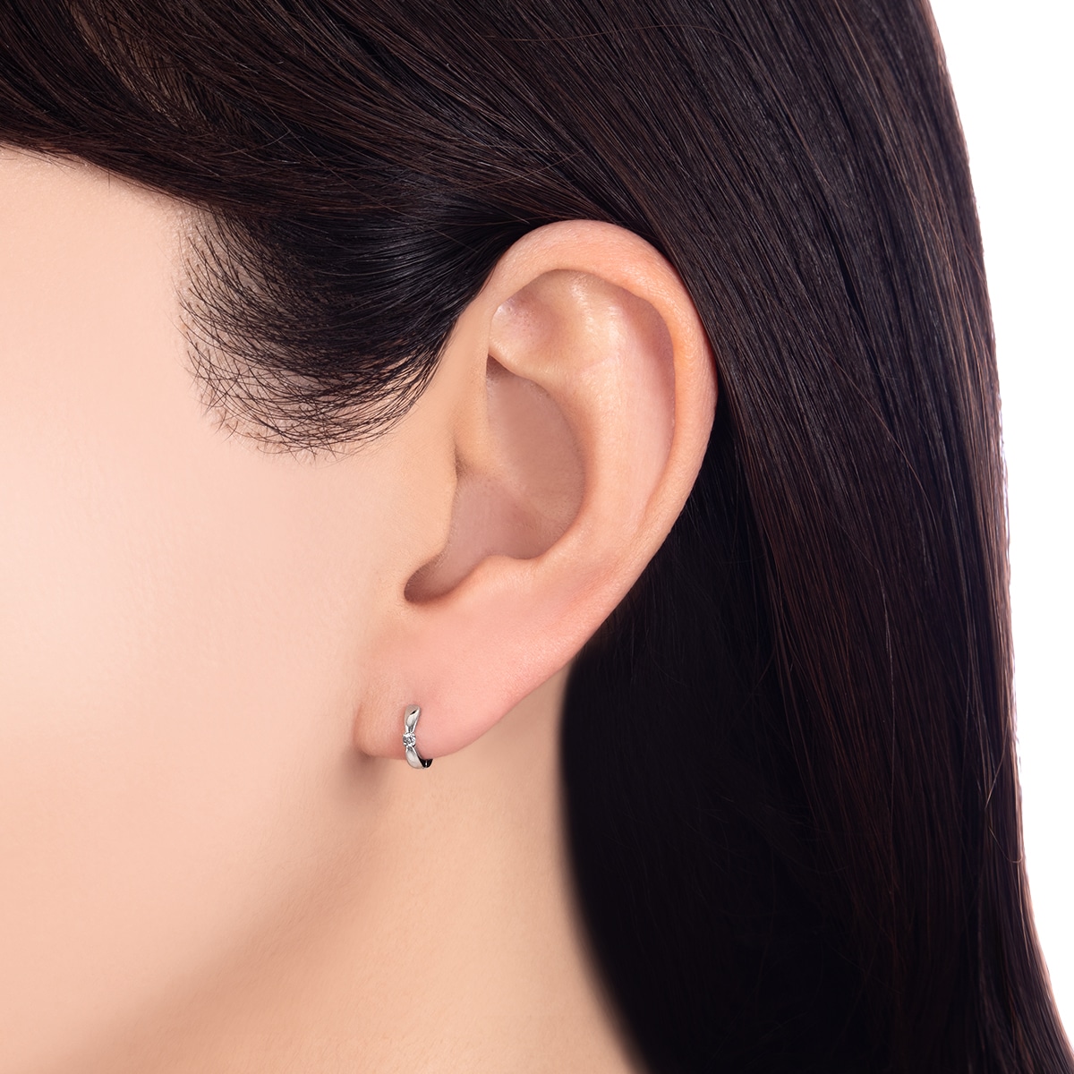 K10�z���C�g�S�[���h�_�C�������h�s�A�X