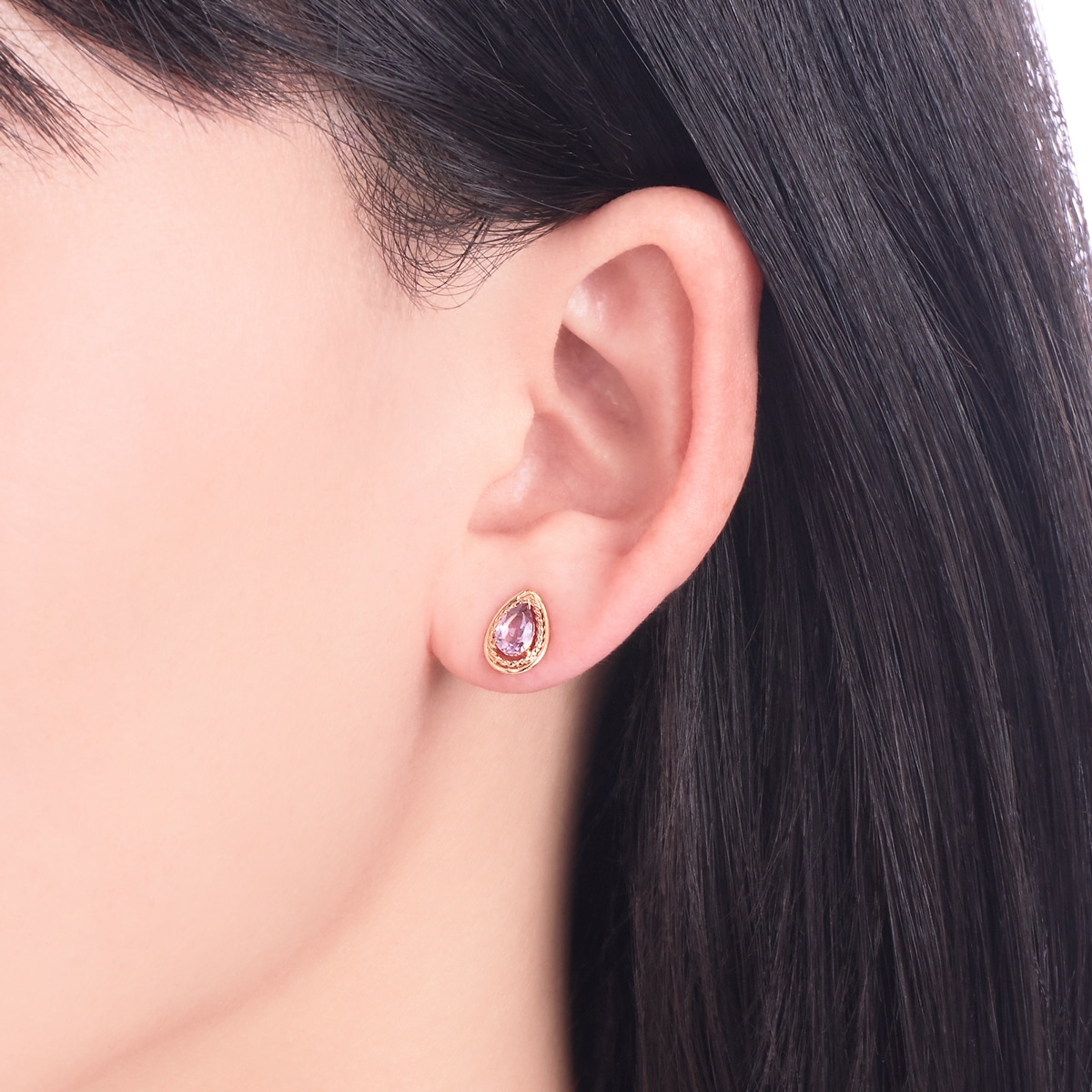 K10�C�G���[�S�[���h���C�g�A���V�X�g�s�A�X