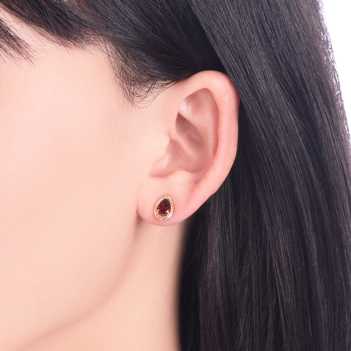 K10�C�G���[�S�[���h�A���}���_�C���K�[�l�b�g�s�A�X