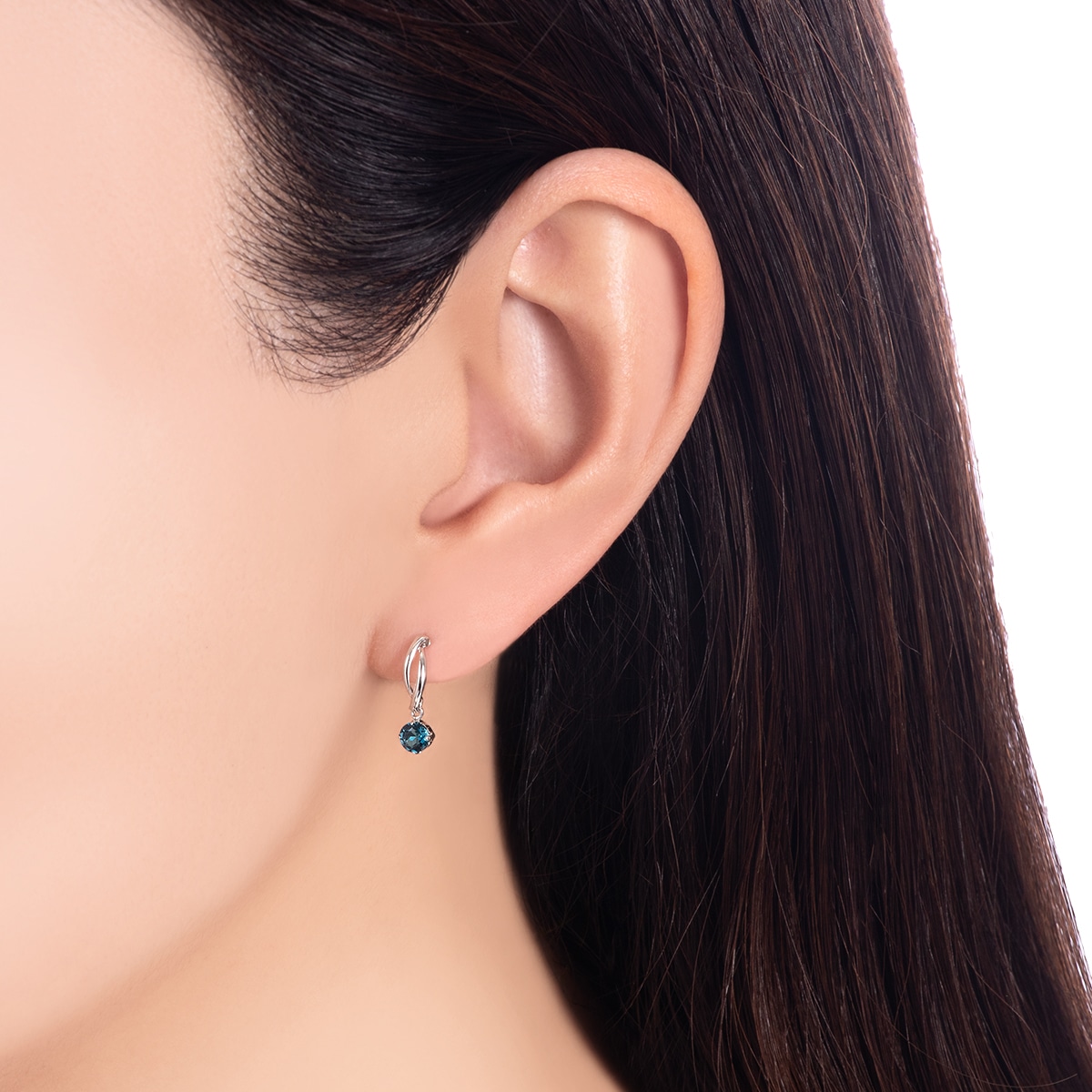 K10�z���C�g�S�[���h�����h���u���[�g�p�[�Y�s�A�X