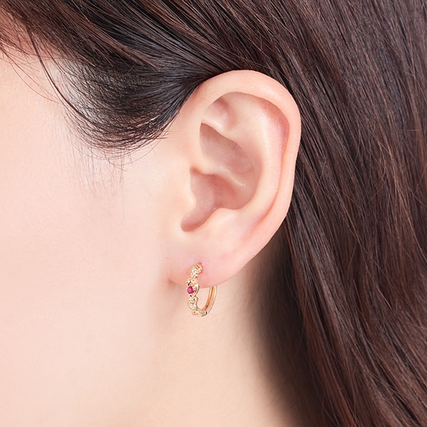 K10�C�G���[�S�[���h���r�[�s�A�X