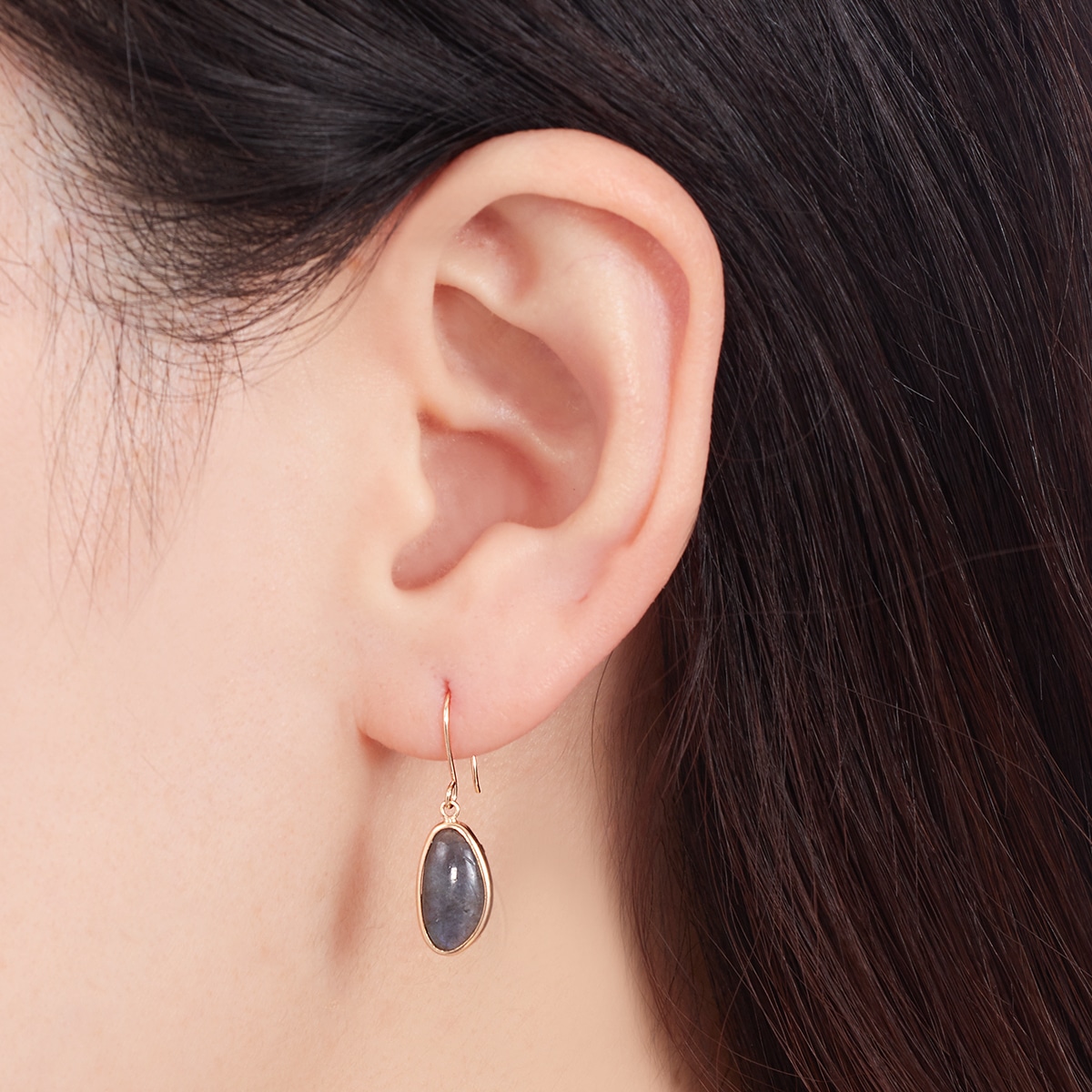 K10�C�G���[�S�[���h���u���h���C�g�s�A�X