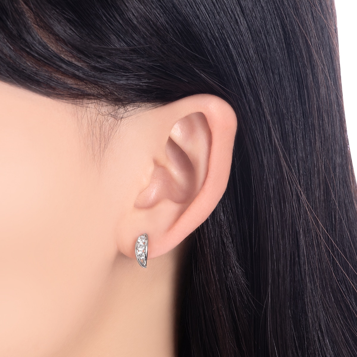 K10�z���C�g�S�[���h�L���[�r�b�N�s�A�X