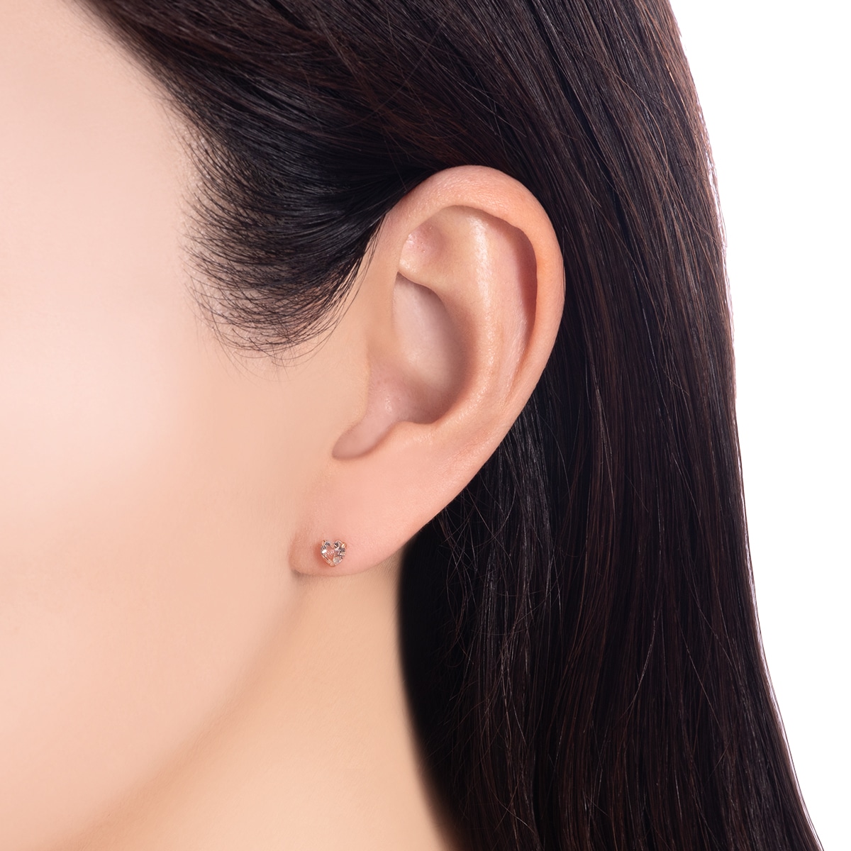 K18�s���N�S�[���h�����K�i�C�g�s�A�X