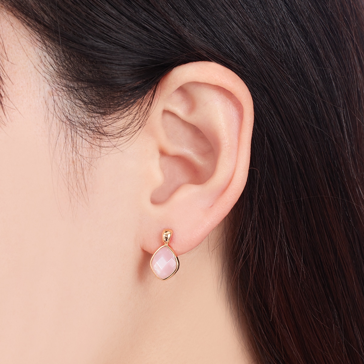 K10�C�G���[�S�[���h�V�F���s�A�X