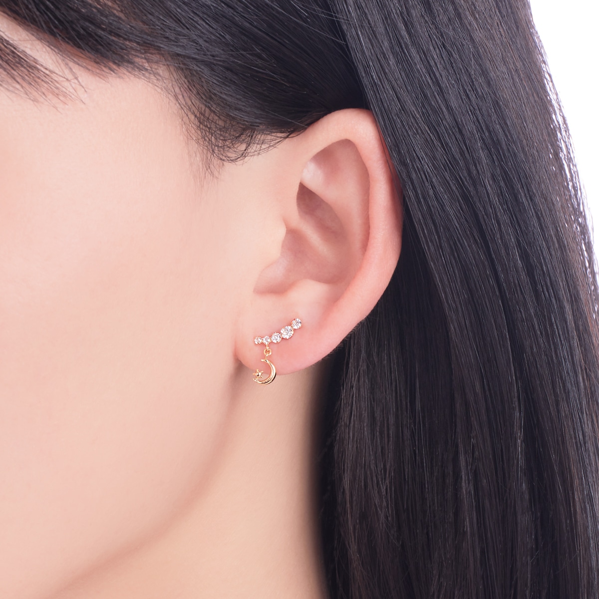 K10�C�G���[�S�[���h�L���[�r�b�N�s�A�X