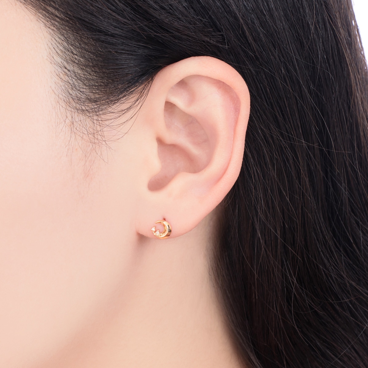 K10�C�G���[�S�[���h�_�C�������h�s�A�X