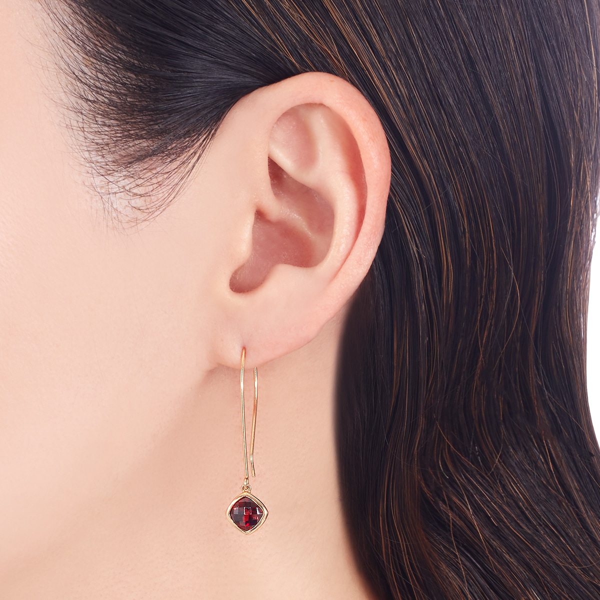 K10�C�G���[�S�[���h�A���}���_�C���K�[�l�b�g�s�A�X