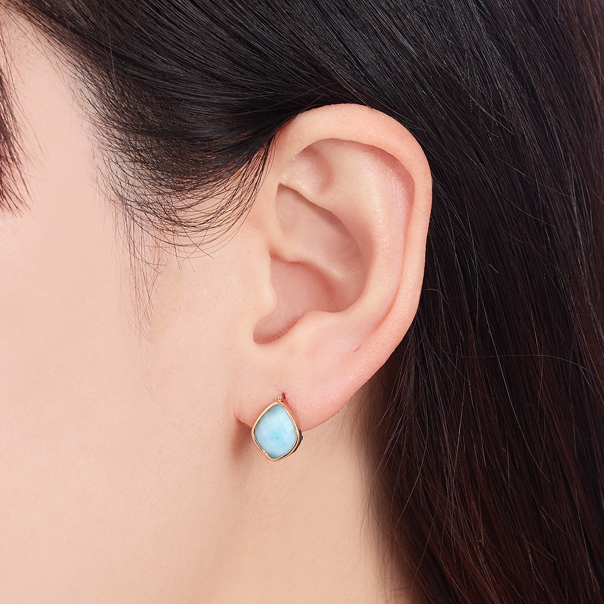 K10�C�G���[�S�[���h�����}�[���s�A�X