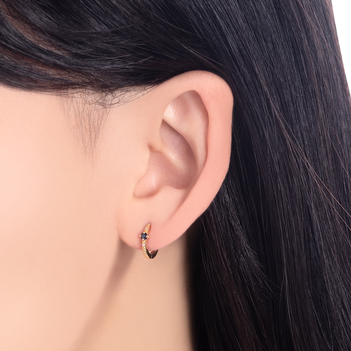 K18�C�G���[�S�[���h�T�t�@�C�A�s�A�X