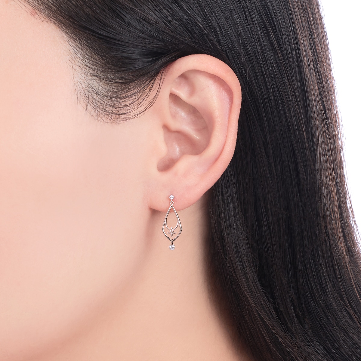 K10�z���C�g�S�[���h�_�C�������h�s�A�X