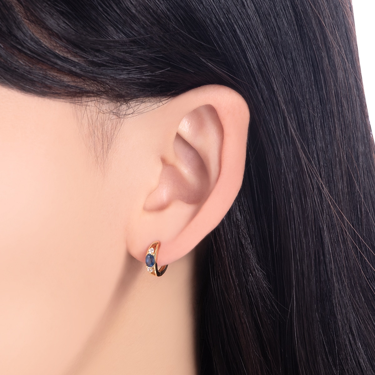 K18�C�G���[�S�[���h�T�t�@�C�A�s�A�X