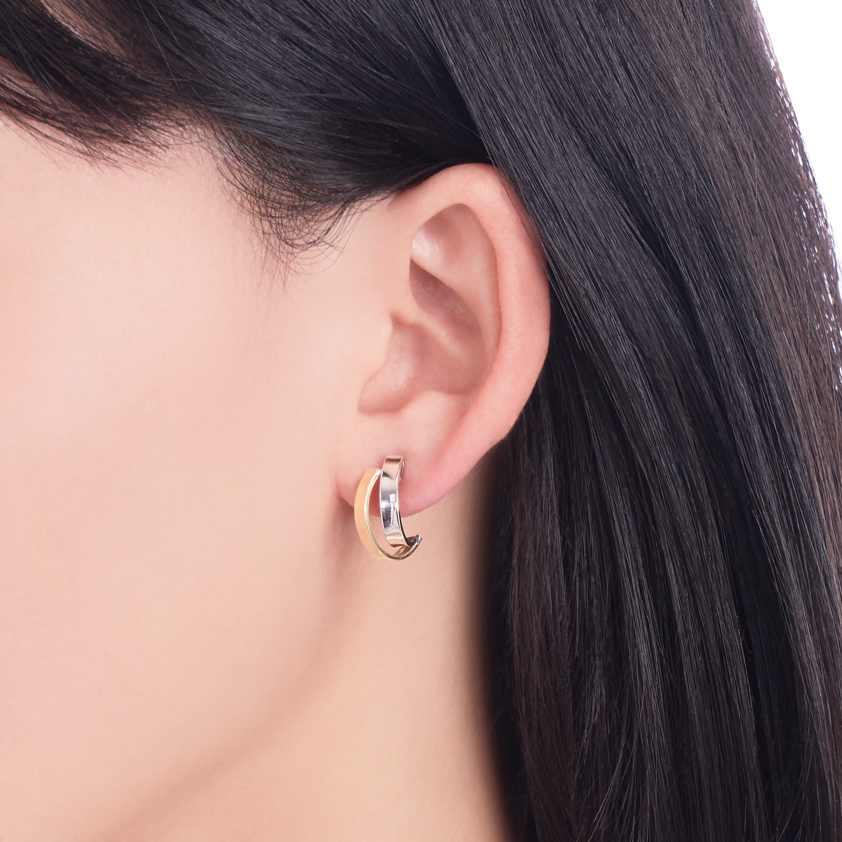 K10�z���C�g�S�[���h/K10�C�G���[�S�[���h�s�A�X