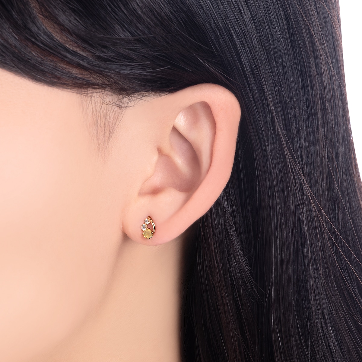 K10�C�G���[�S�[���h�I�p�[���s�A�X