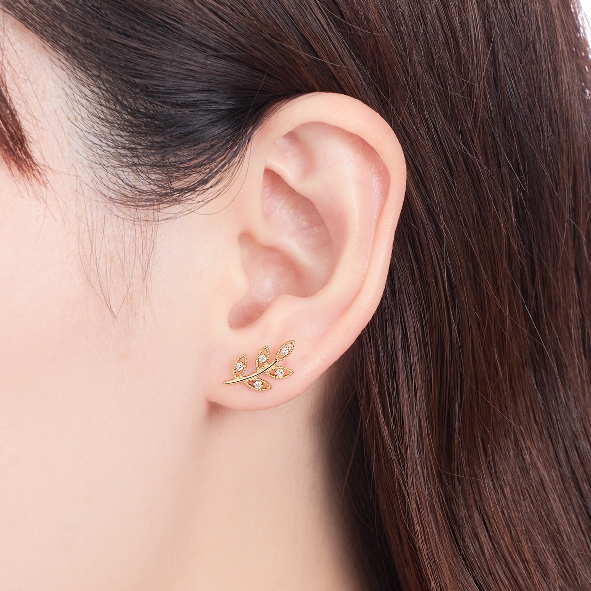 K10�C�G���[�S�[���h�_�C�������h�s�A�X