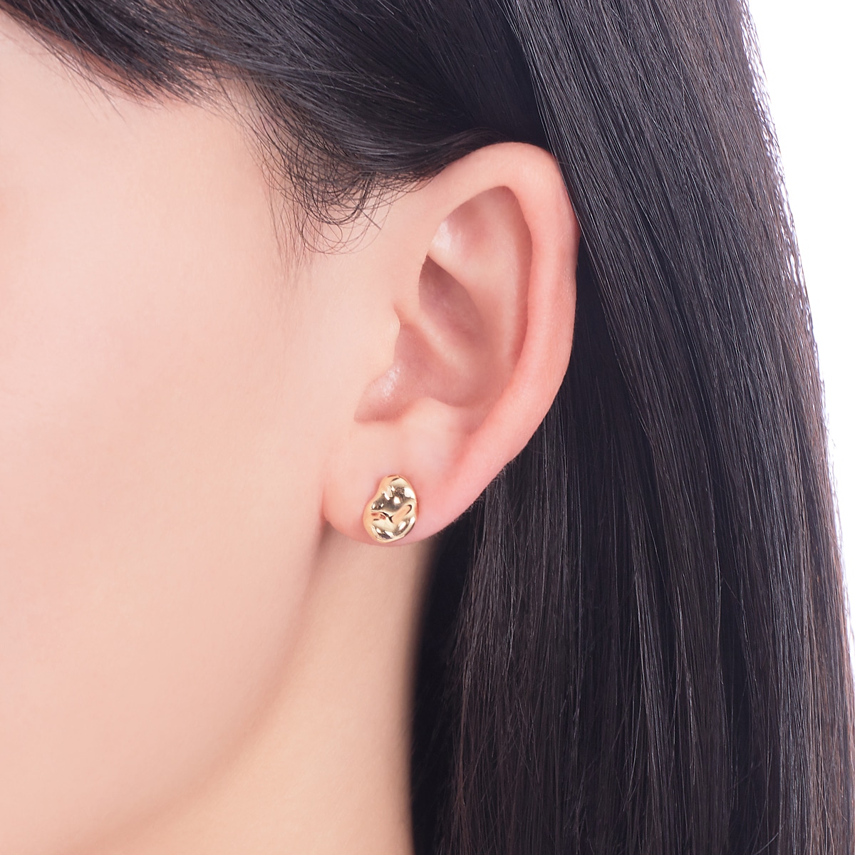 K10�C�G���[�S�[���h�s�A�X