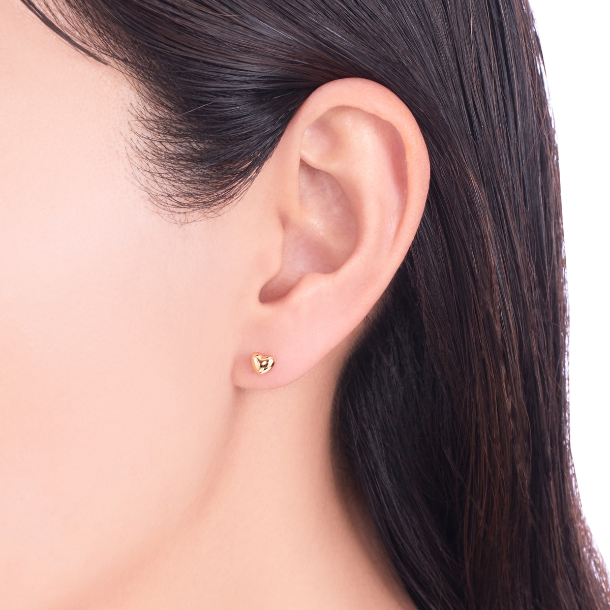 K18�C�G���[�S�[���h�s�A�X