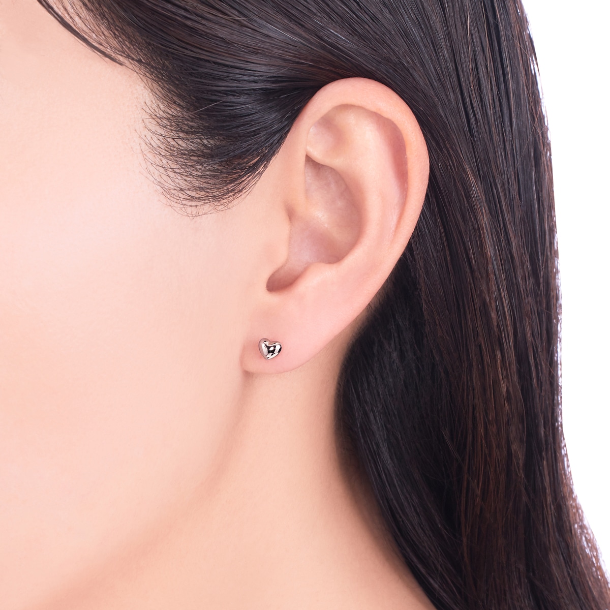 �v���`�i�s�A�X