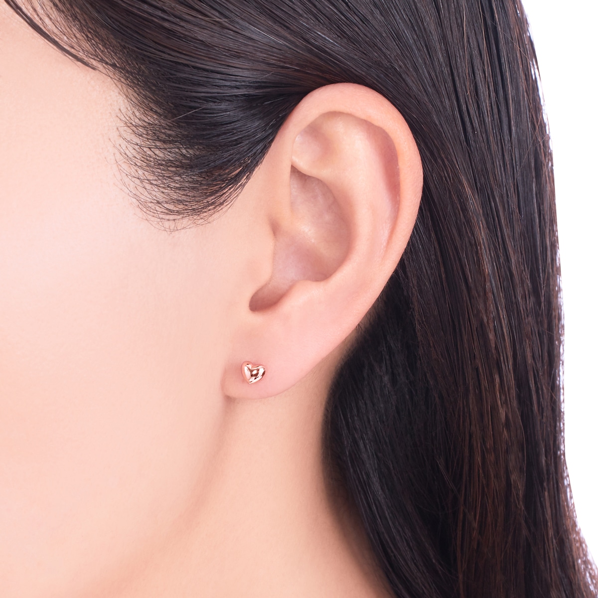 K18�s���N�S�[���h�s�A�X