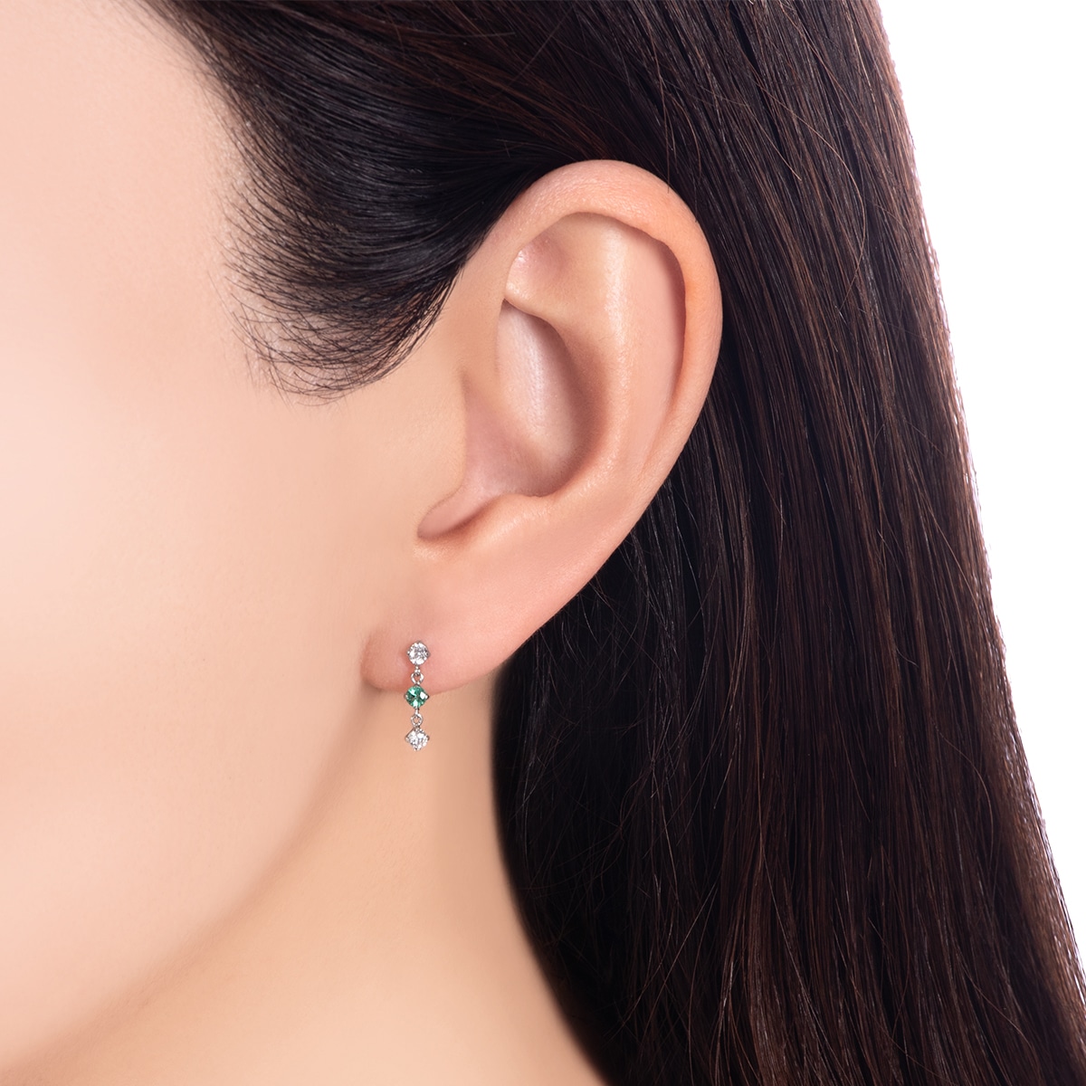 K10�z���C�g�S�[���h�G�������h�s�A�X