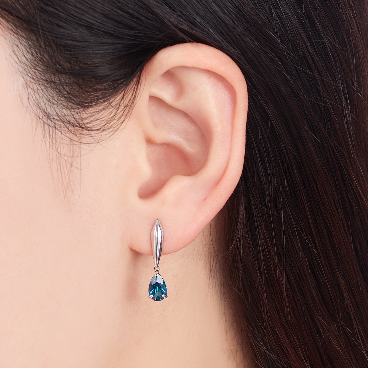 K10�z���C�g�S�[���h�����h���u���[�g�p�[�Y�s�A�X