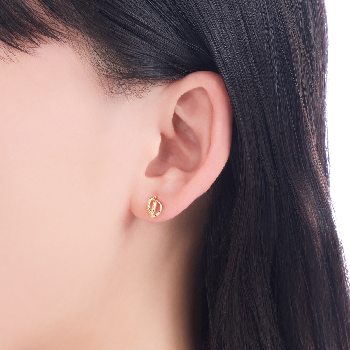 K18�C�G���[�S�[���h�s�A�X