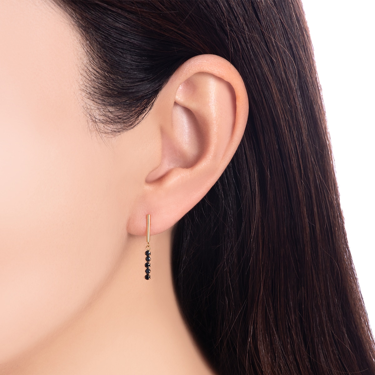 K10�C�G���[�S�[���h�u���b�N�J���Z�h�j�[�s�A�X