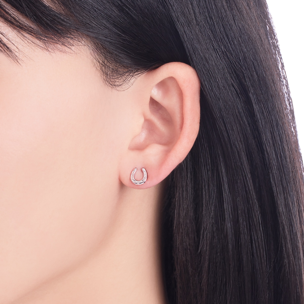 �v���`�i�s�A�X