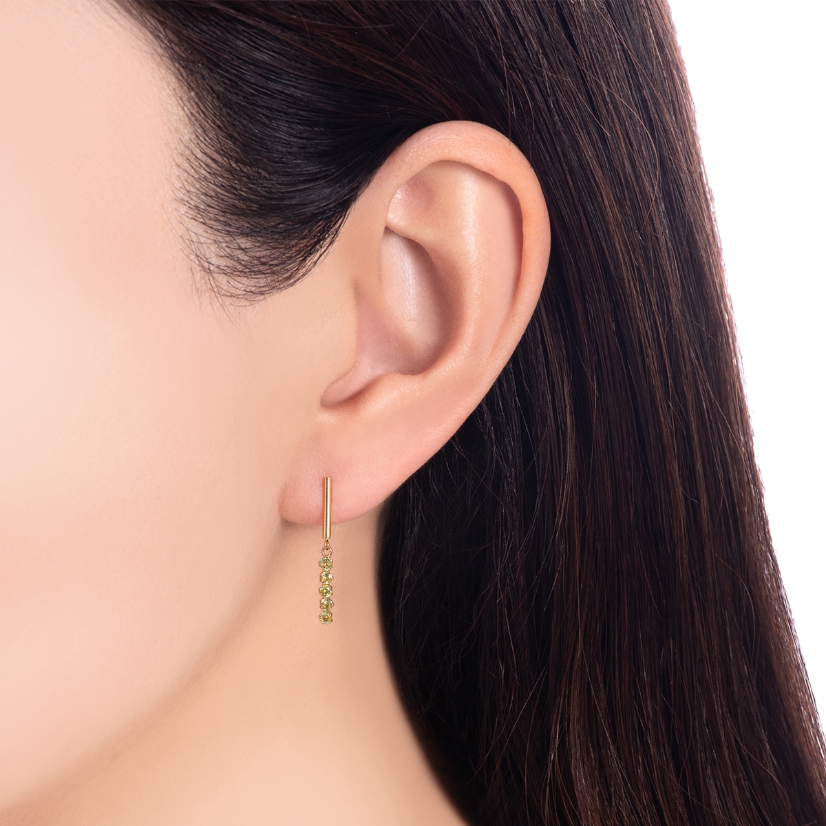 K10�C�G���[�S�[���h�y���h�b�g�s�A�X