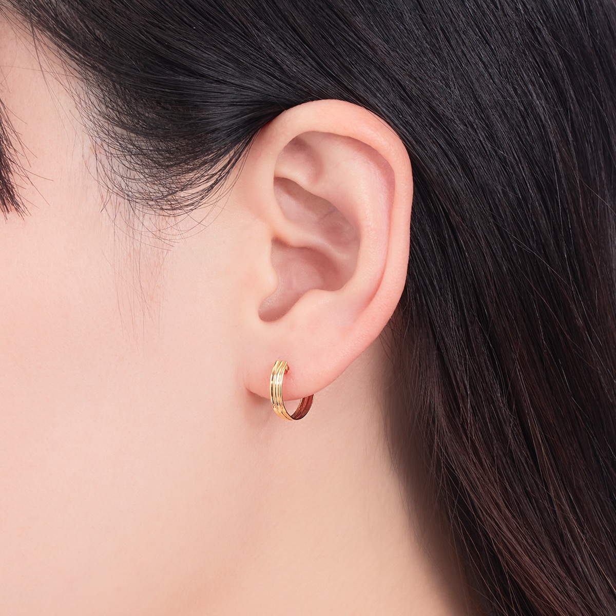 K18�C�G���[�S�[���h�s�A�X