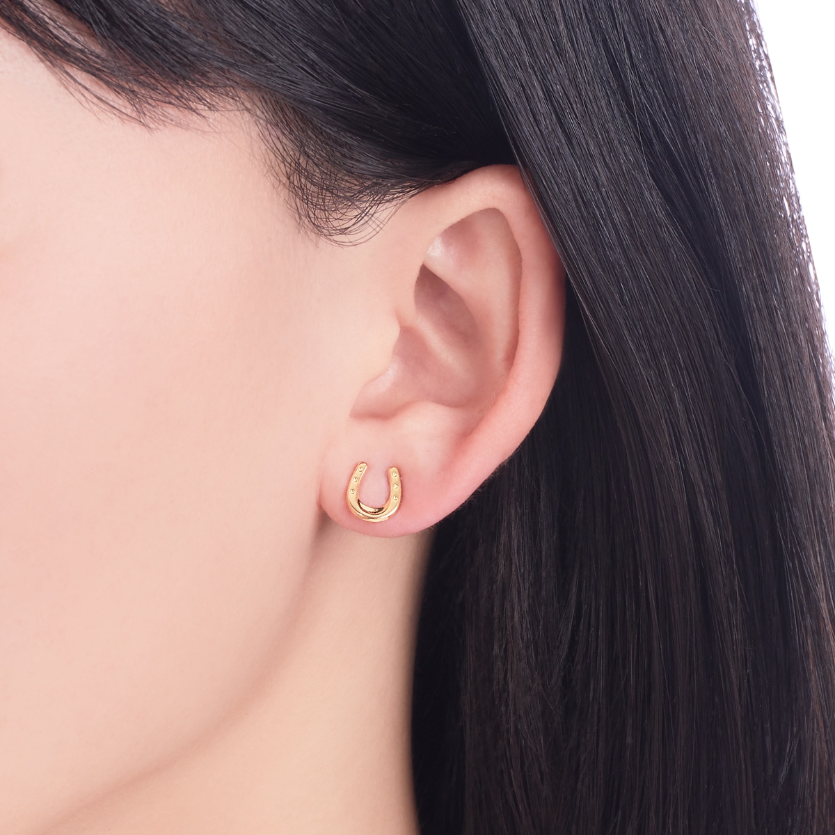 K18�C�G���[�S�[���h�s�A�X