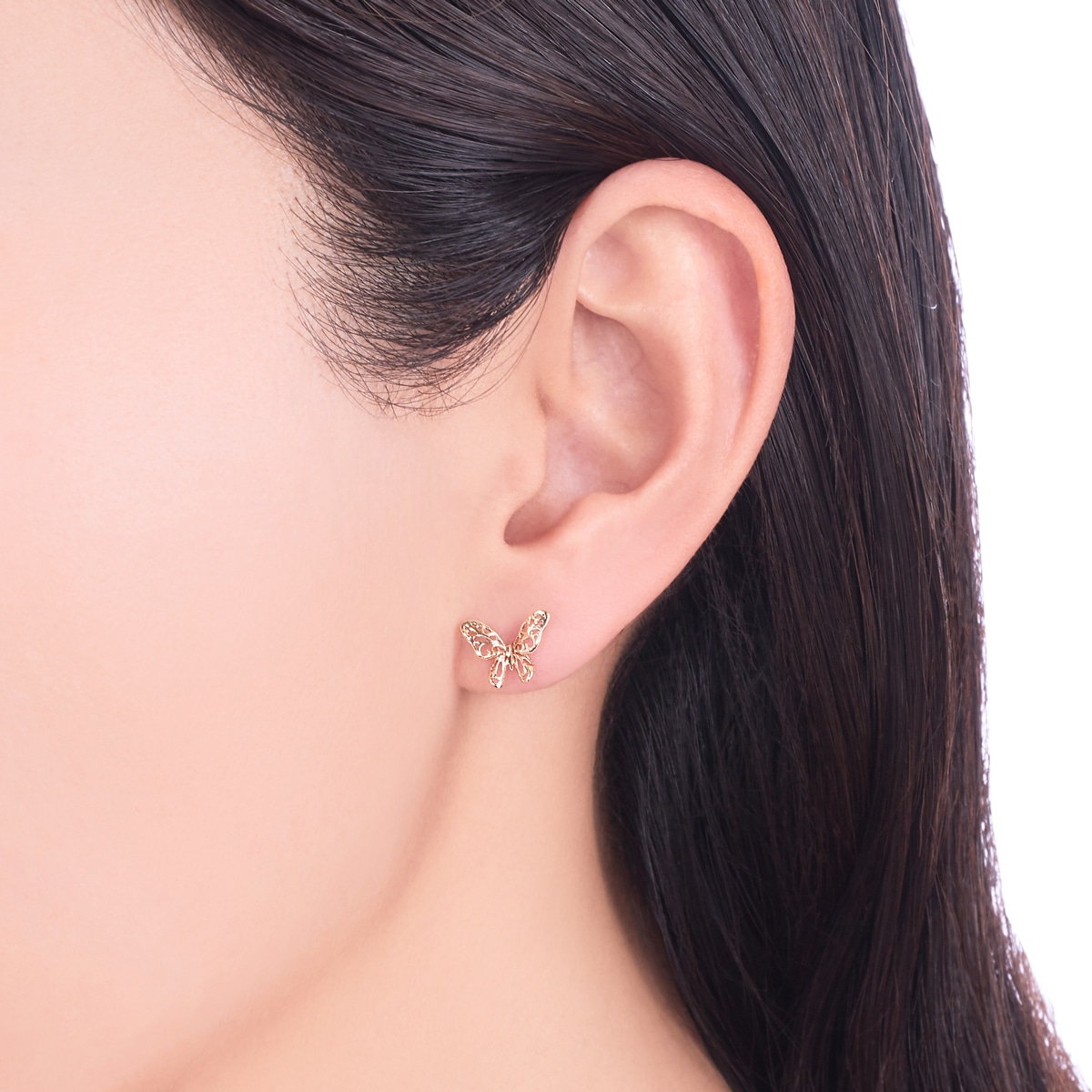 K10�C�G���[�S�[���h�s�A�X