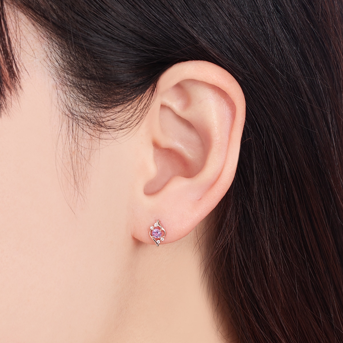 K10�s���N�S�[���h���C�g�A���V�X�g�s�A�X