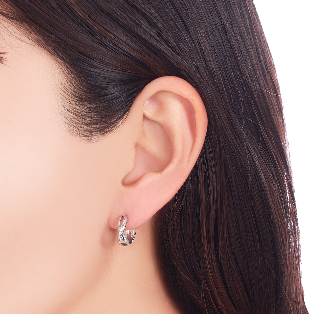 �v���`�i�s�A�X