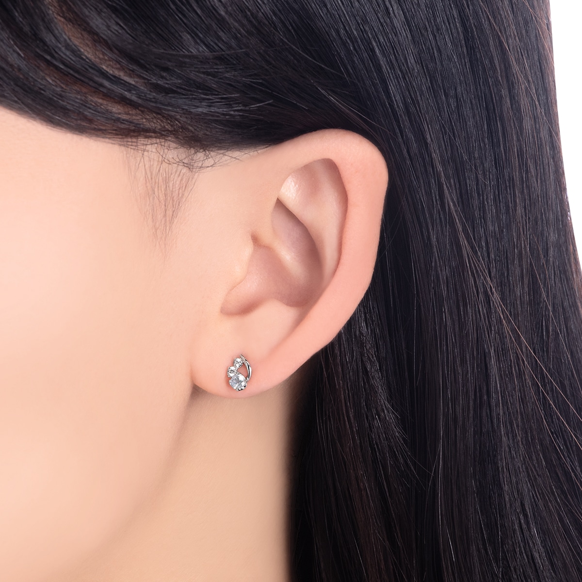 K10�z���C�g�S�[���h�u���[���[���X�g�[���s�A�X