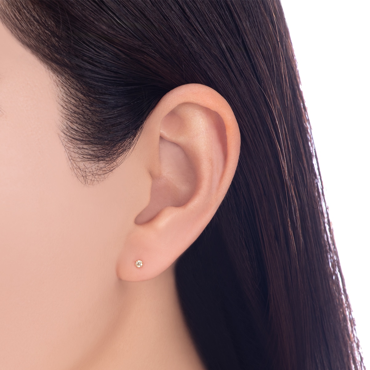 K18�C�G���[�S�[���h�_�C�������h�s�A�X