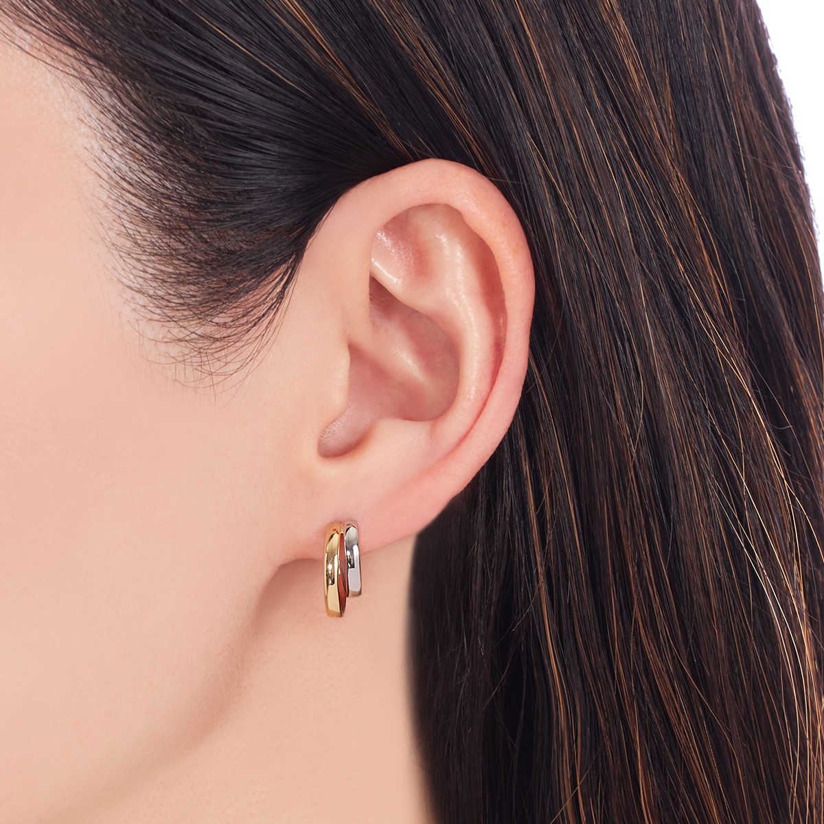 K10�C�G���[�S�[���h/K10�z���C�g�S�[���h�s�A�X