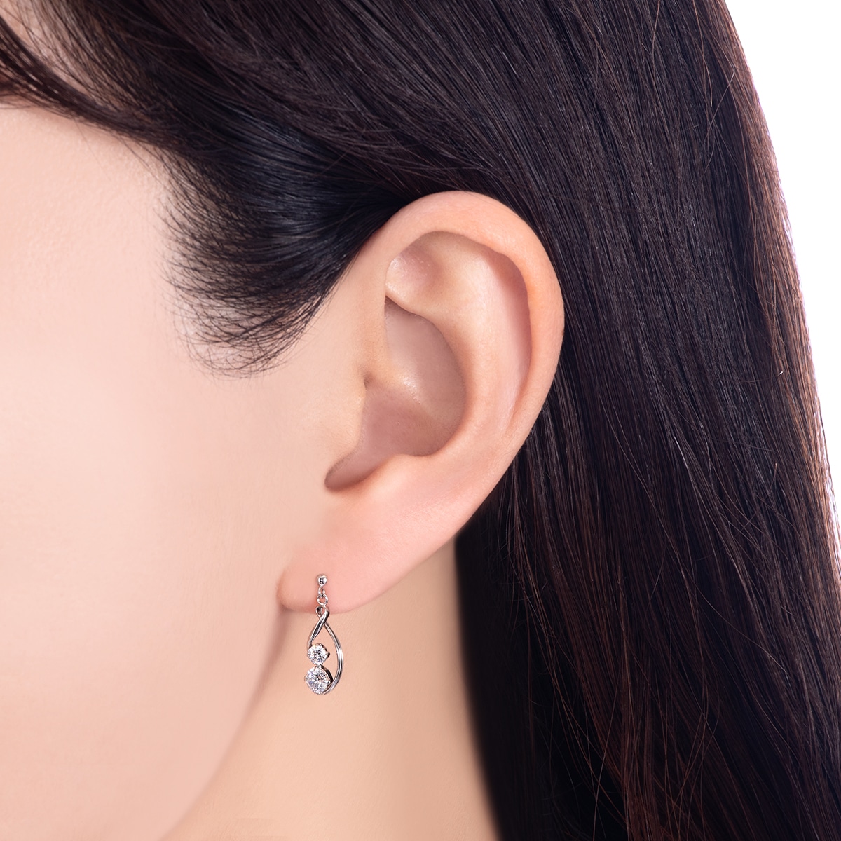 K10�z���C�g�S�[���h�L���[�r�b�N�s�A�X