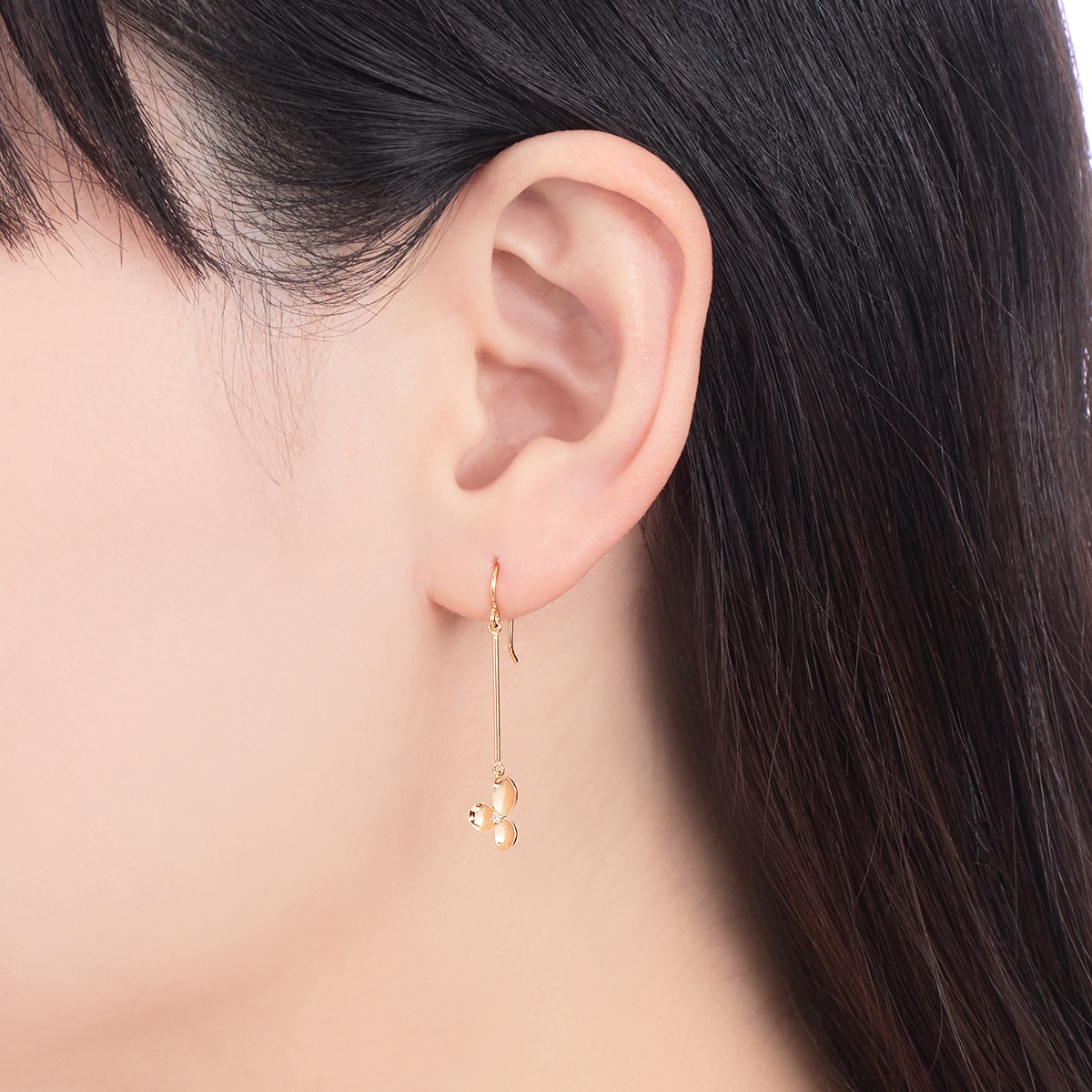 K10�C�G���[�S�[���h�_�C�������h�s�A�X