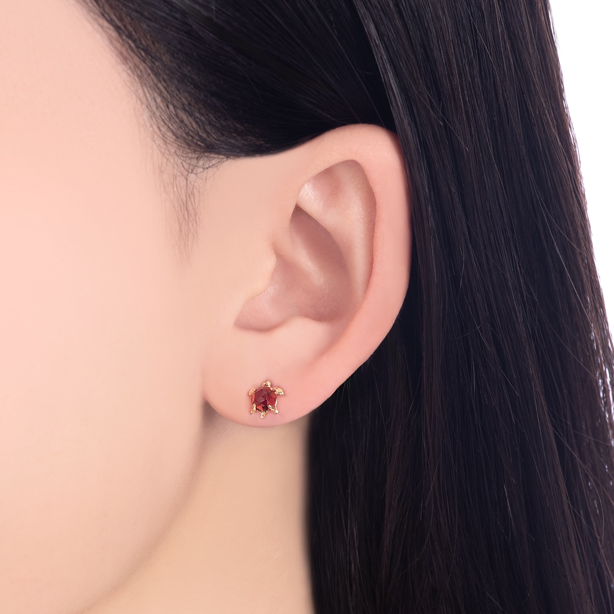 K10�C�G���[�S�[���h�A���}���_�C���K�[�l�b�g�s�A�X