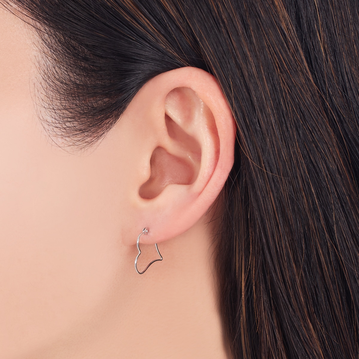 K10�z���C�g�S�[���h�s�A�X