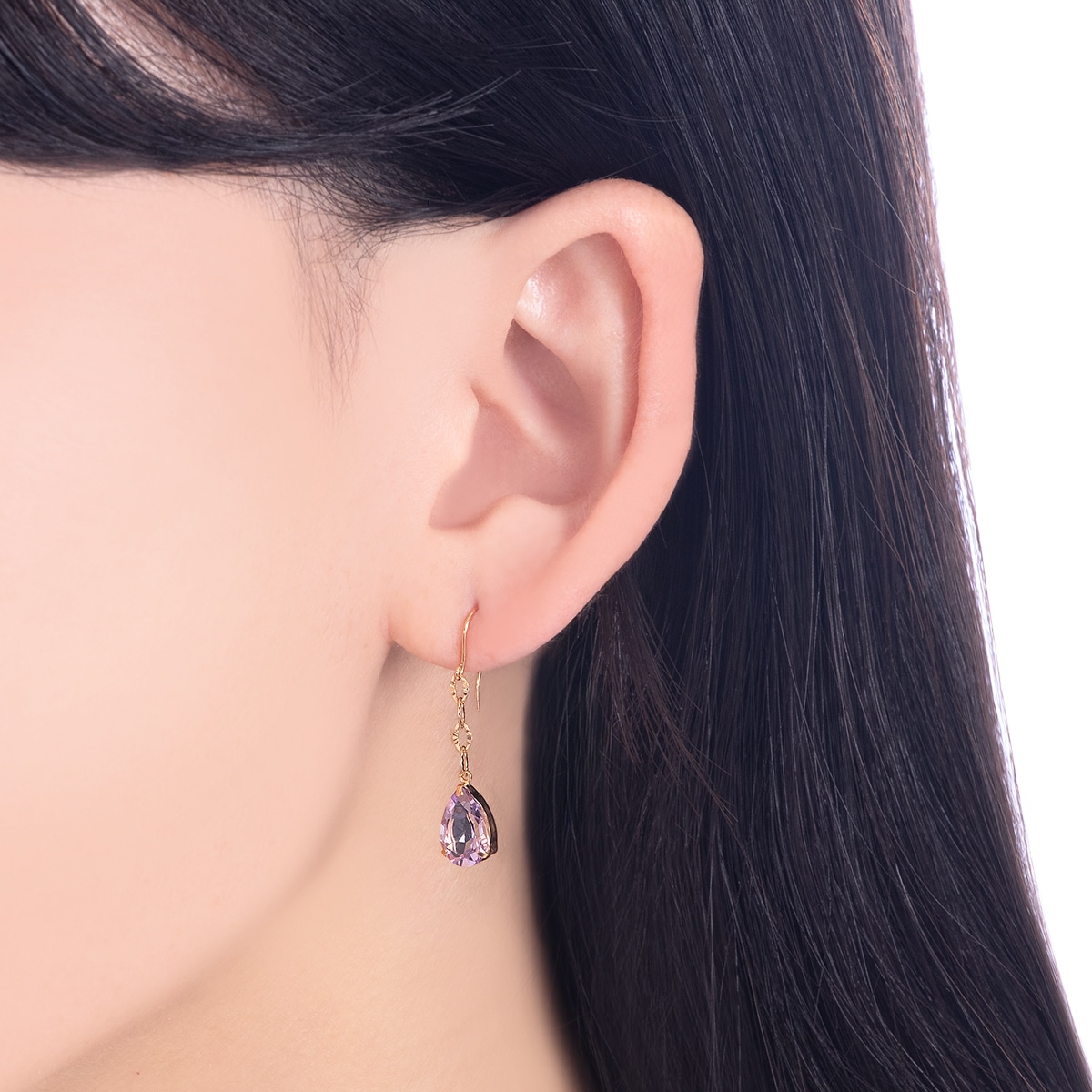 K10�C�G���[�S�[���h�s���N�A���V�X�g�s�A�X