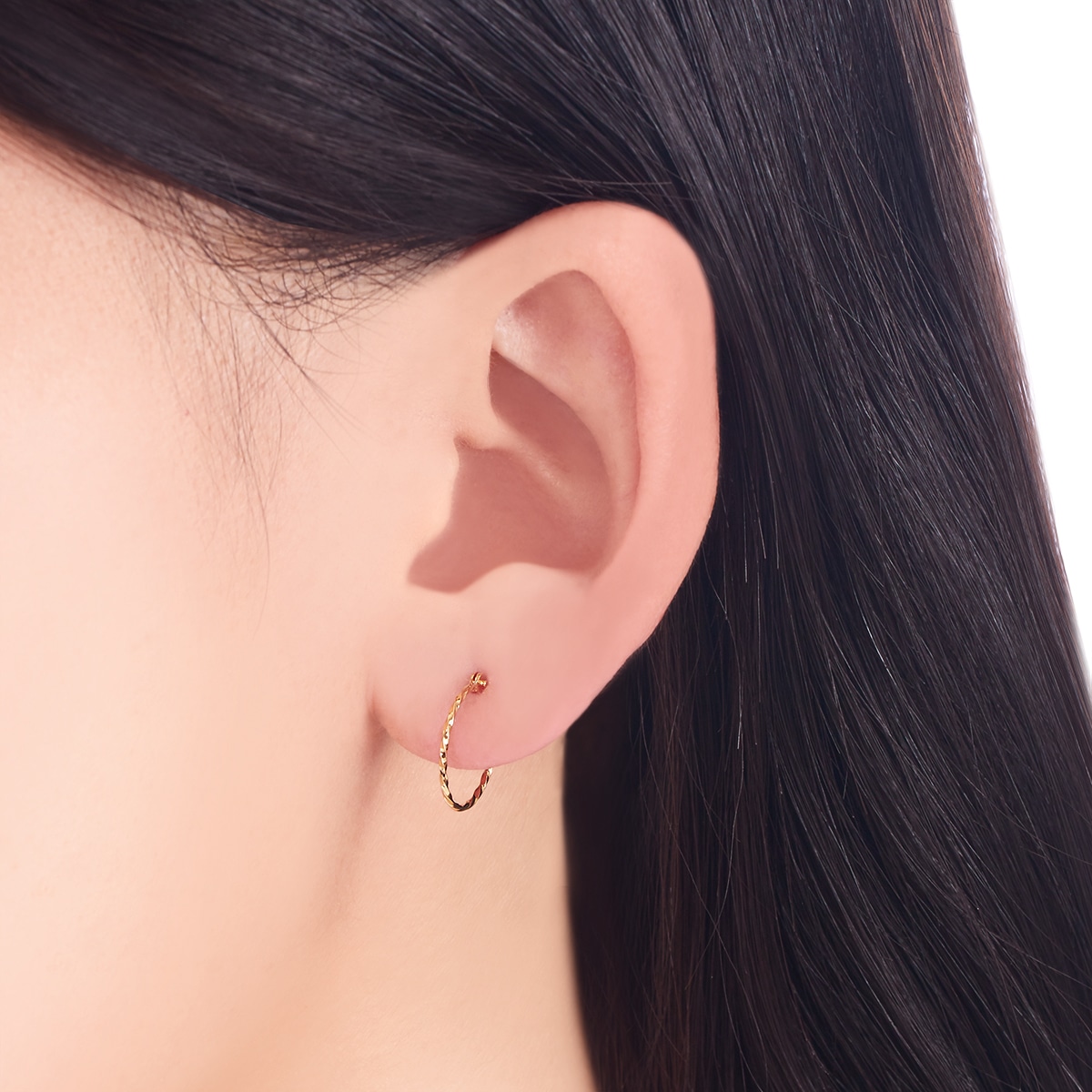 K18�C�G���[�S�[���h�s�A�X