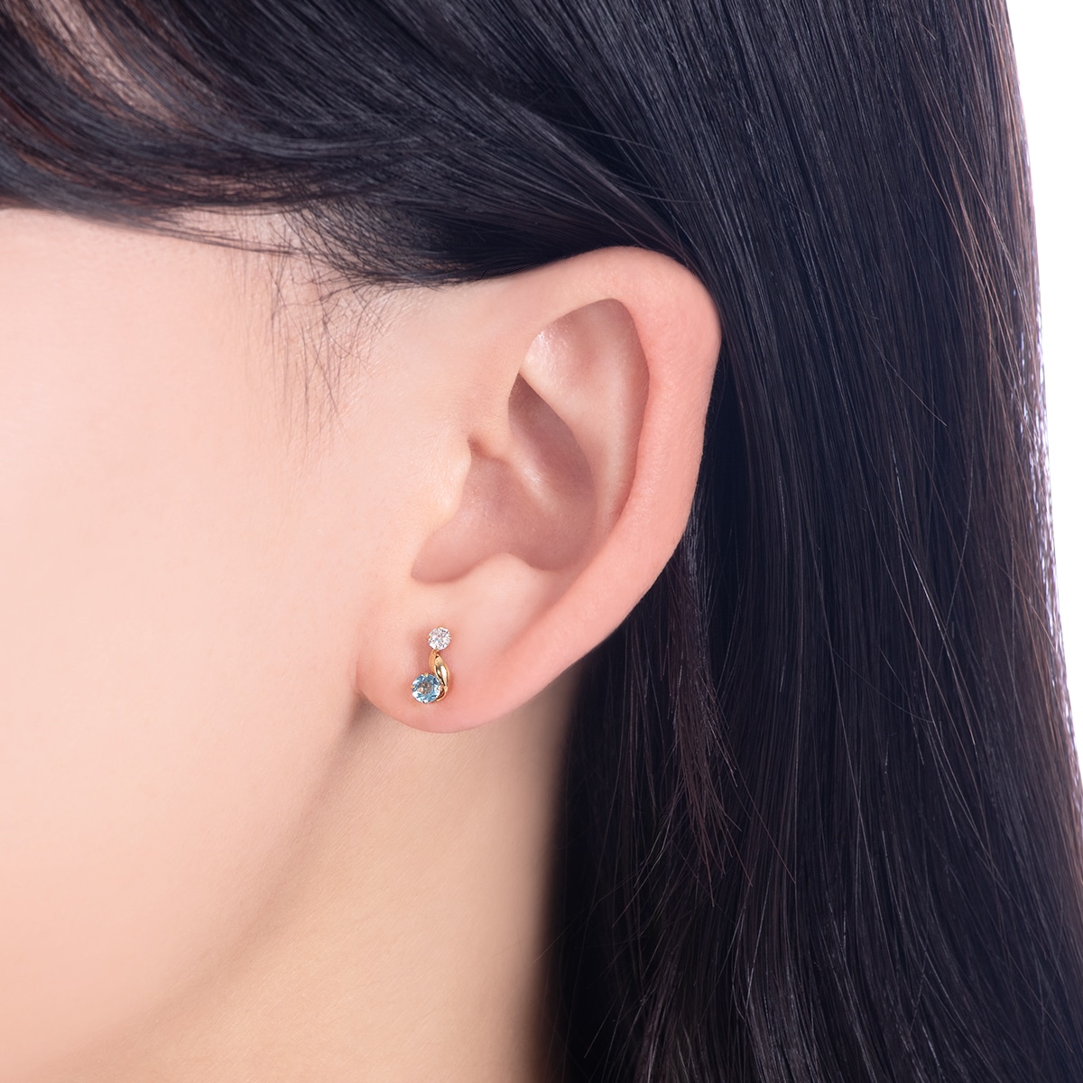 K18�C�G���[�S�[���h�u���[�g�p�[�Y�s�A�X