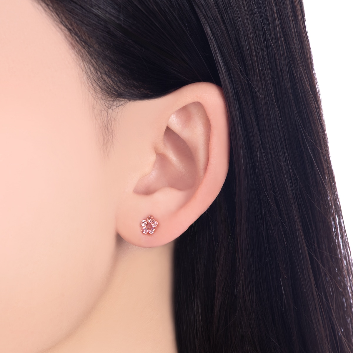 K10�s���N�S�[���h�s���N�g���}�����s�A�X